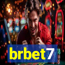 brbet7