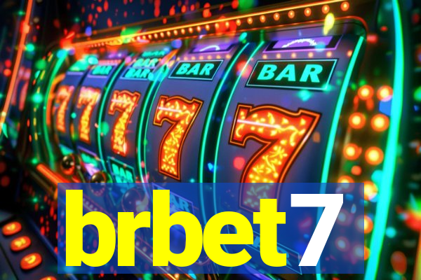 brbet7