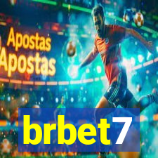 brbet7