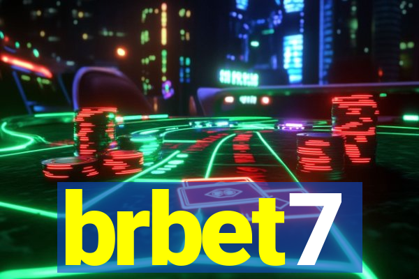 brbet7