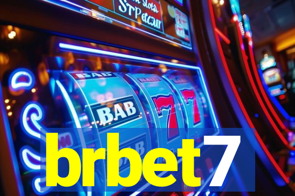 brbet7