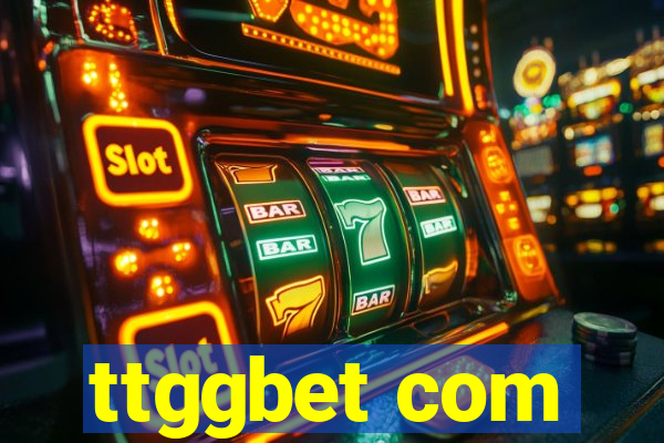 ttggbet com