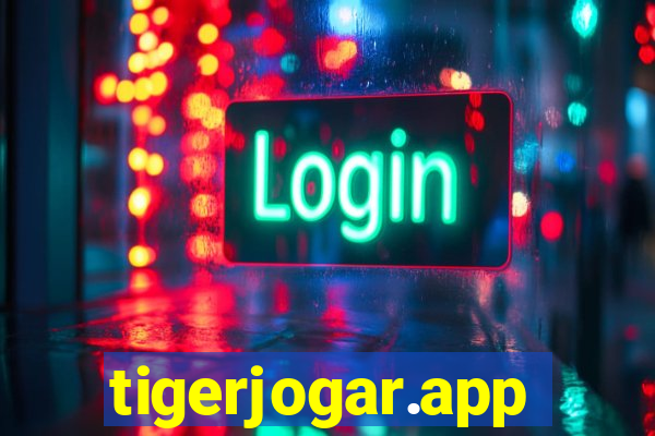 tigerjogar.app