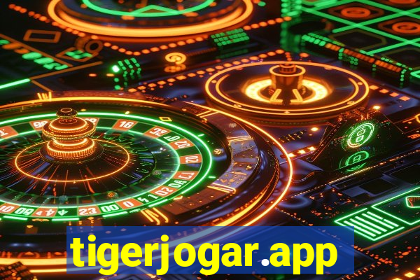 tigerjogar.app