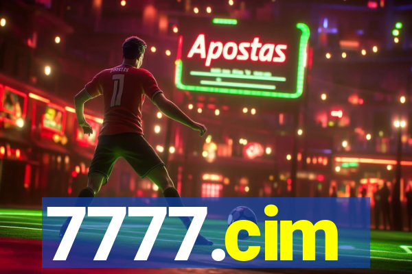 7777.cim