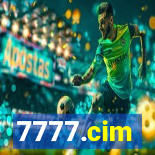 7777.cim