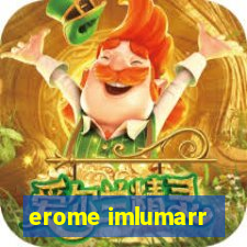 erome imlumarr