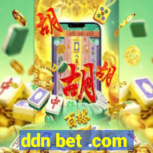 ddn bet .com