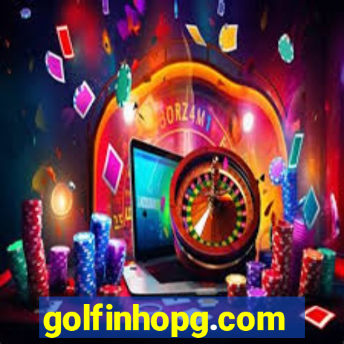 golfinhopg.com