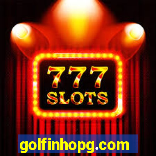 golfinhopg.com