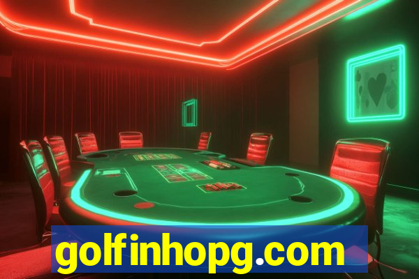 golfinhopg.com