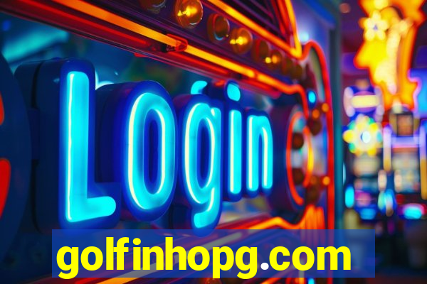 golfinhopg.com