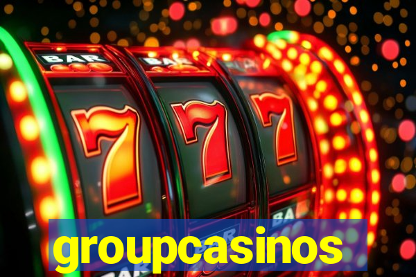 groupcasinos