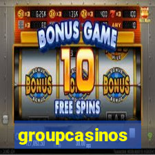 groupcasinos