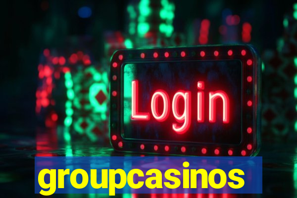 groupcasinos