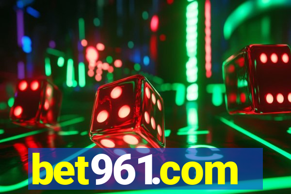 bet961.com