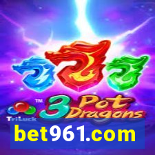 bet961.com