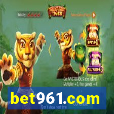 bet961.com