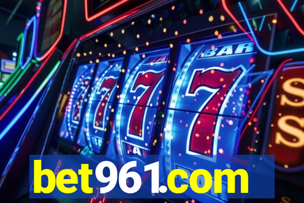 bet961.com