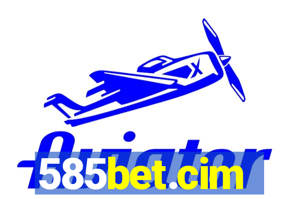 585bet.cim