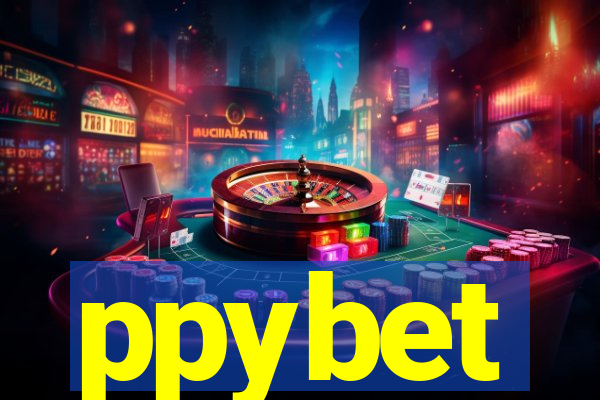 ppybet