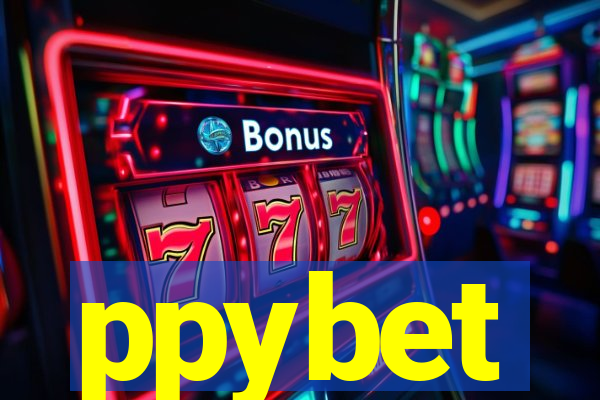 ppybet