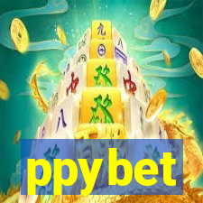 ppybet