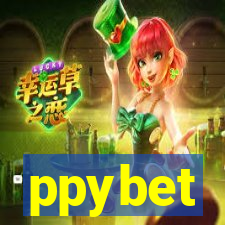 ppybet