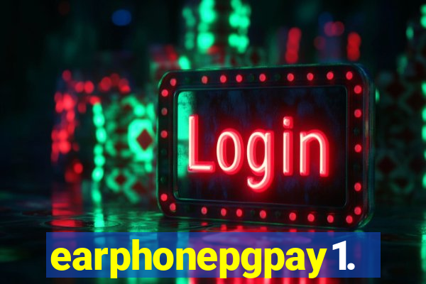 earphonepgpay1.com