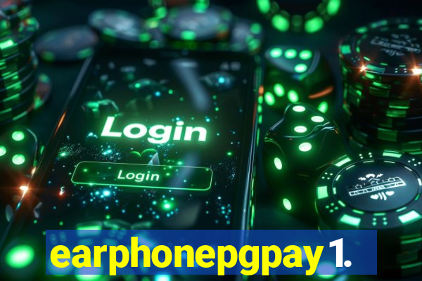 earphonepgpay1.com