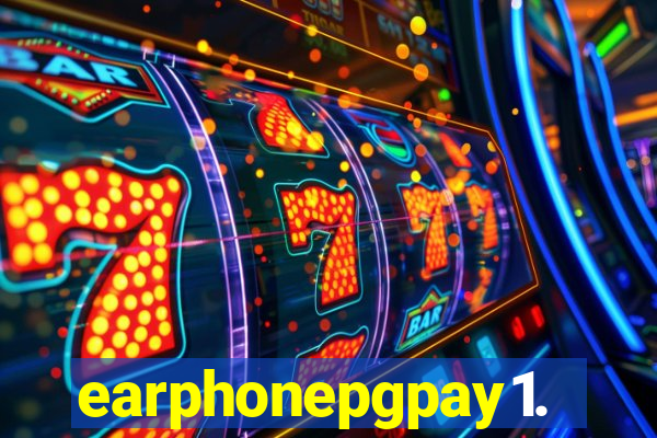 earphonepgpay1.com