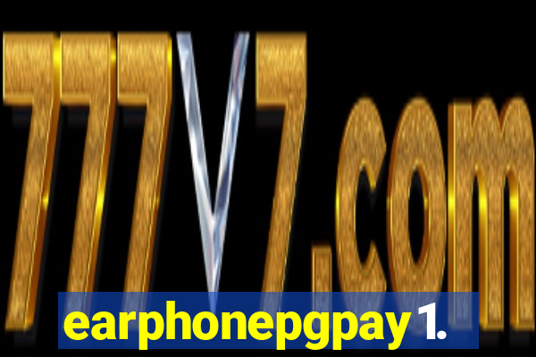 earphonepgpay1.com