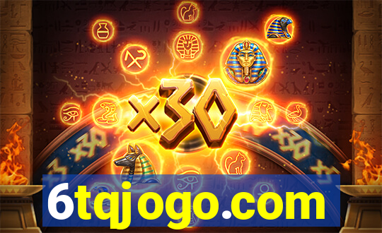 6tqjogo.com