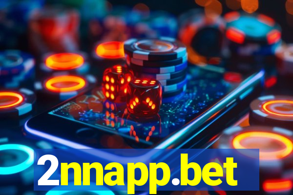 2nnapp.bet