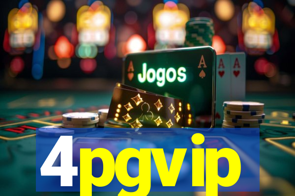 4pgvip