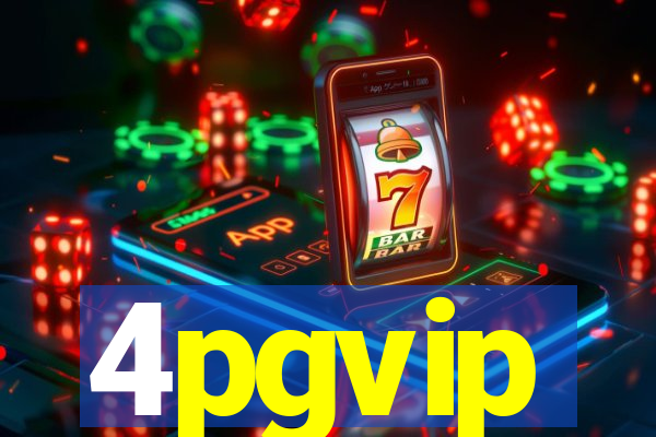 4pgvip