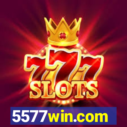 5577win.com