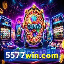 5577win.com