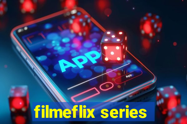 filmeflix series