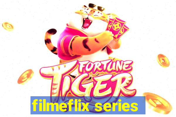 filmeflix series