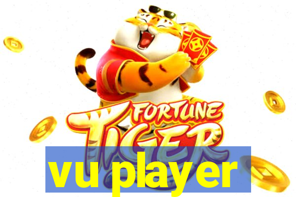 vu player