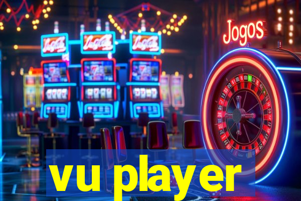 vu player