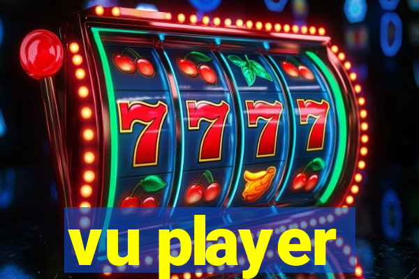 vu player