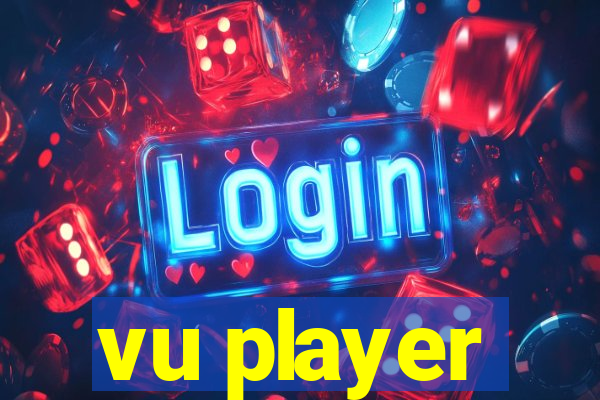 vu player