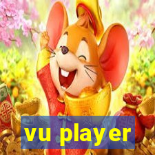 vu player