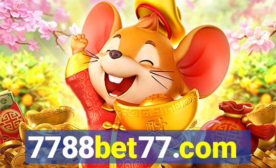 7788bet77.com