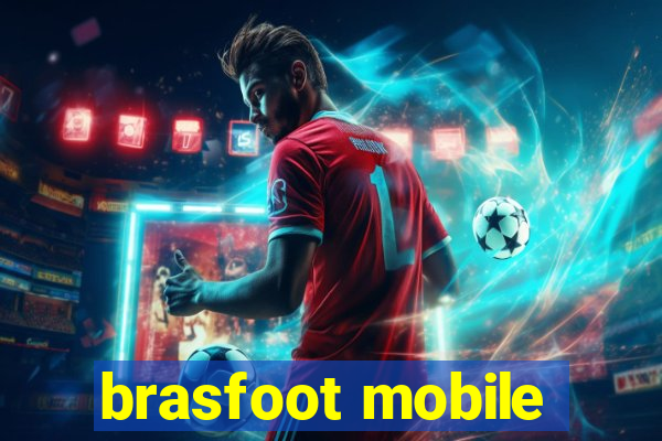 brasfoot mobile