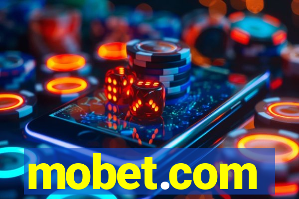 mobet.com