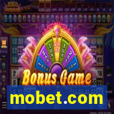 mobet.com