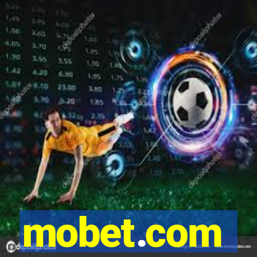 mobet.com